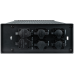 Showtec IP Pixel Controller 